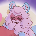 avatar Crittersweetz 🐛🍭