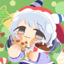 avatar Crittersweetz 🐛🍭