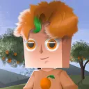apelsinyt