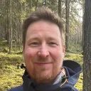 rikupekka