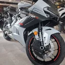 bmw116j