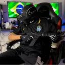maradona3457