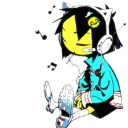 em_2x_