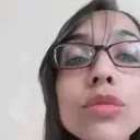 talitabueno