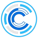collider_crypto