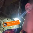 .og3 avatar