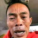 ahmadrahmatullah