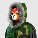 adnrlek