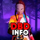 dbdinfoes
