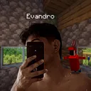 imislook