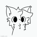 randomguypl
