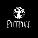 pittpull