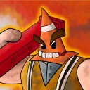 inffyz