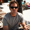 dexter5k1
