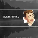 letsriptcg
