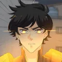 ghostdarker