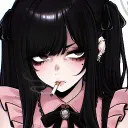 PrestusHood's Avatar