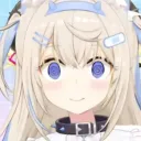 PrestusHood's Avatar