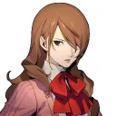 PrestusHood's Avatar
