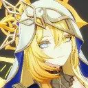 PrestusHood's Avatar