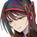 PrestusHood's Avatar