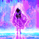 .zergi