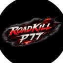 roadkillpt77