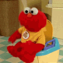 avatar R0salinda#JuicyBomb