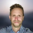 rmourey_jr