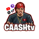 llcaashll