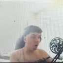 ratzkk
