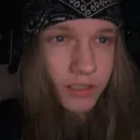 anactualgenius