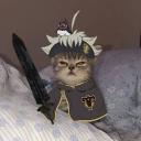 https://cdn.discordapp.com/avatars/558362753212088320/eef4d10357c519c5ecbc3b080f8dd14c.jpg?size=128