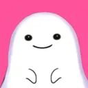 yuureivtuber8946