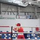 ippo_box