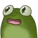 ashug