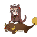 avatar Bluepillowpet44