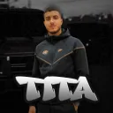 nlrp_tita
