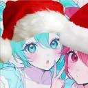 Аватар dontworry5704