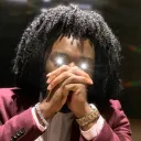 rashadthewizard