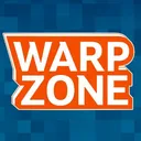 thewarpzone_