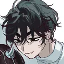 toiletboundhanakokun