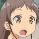okunecore
