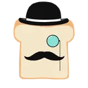 bakedbreadgaming