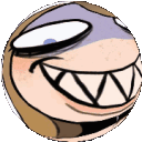 testeddsf