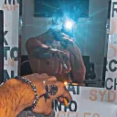 safeniko