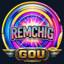 [GOU]Remchig