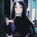 mundodarkness