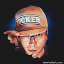 burness avatar