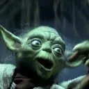 yooder37